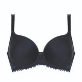 Mey - Luxurious Formstøbt Bh Night Blue