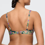 Marie Jo - Jolise Hjerteformet Bikini Top