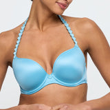 Marie Jo - Tom Push Up Bh Azure Delight