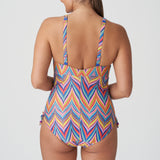 Primadonna - Kea Badedragt Rainbow Paradise