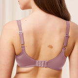 Triumph - Ladyform Fullcup Bh Rosebloom
