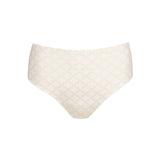 Primadonna - Kero Maxi Trusse Natural