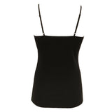Femilet - Juliana Chemise Top Uld