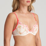 Marie Jo - Ayama Push Up Bh Fruit Punch