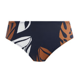Fantasie - Lake Orta Bikini Tai French Navy