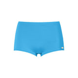 Damella - Cameron Bikini Hipster Turkis