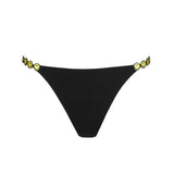 Marie Jo - Tom Mini String Smile