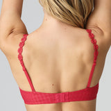 Marie Jo - Avero Fullcup Bh Scarlet