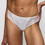 Marie Jo - Heleen Tai Trusse Hvid