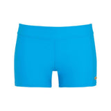 Damella - Demi Bikini Shorts Turkis