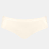 Triumph - Body Make-up Soft Touch Hipster Vanilla