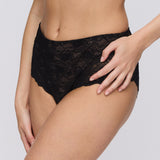 Marie Jo - Cyrile Maxi Trusse Sort