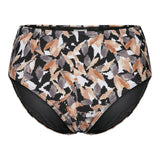 Wiki - Barbados Highwaist Tai