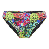 Lingadore - Bikini Tai Trusse Tropical Floral