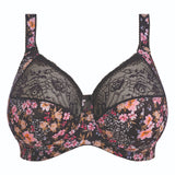 Elomi - Morgan Fullcup Bh Summer Garde