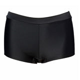 Wiki - Bikini Hipster Sort