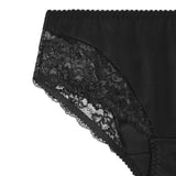 Wearing Poetry - Floral Maxi Trusse