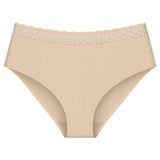 Triumph - Feel Of Modal Midi Trusse Skin