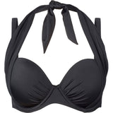 Wiki - Magic Bikini Top Sort