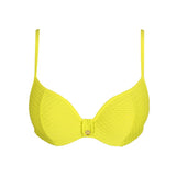 Marie Jo - Brigitte Hjerteformet Bikini Suncoast
