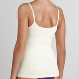 Triumph - Trendy Sensation Top Hvid