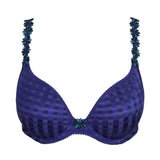 Marie Jo - Avero Hjerteformet Bh Lazuriete