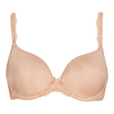 Lingadore - Daily T-shirt Bh Blush