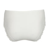 Primadonna - Salerno Maxi Trusse Natural