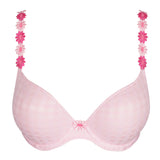 Marie Jo - Avero Push Up BH Lily Rose