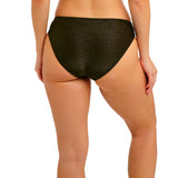 Freya - Arizona Wave Bikini Tai Nebula