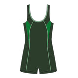 Wiki - Regina Badedragt Med Ben Olive/forrest