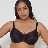 Primadonna - Satin Minimizer Fullcup Sort