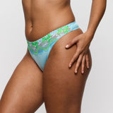 Primadonna - Cala Luna String Ice Dream