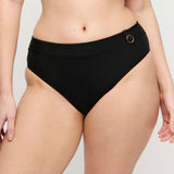 Primadonna - Delray Bikini Maxi Sort