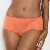 Triumph - Essential Minimizer Hipster Apricot Brandy