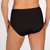 Marie Jo - Color Studio Shape Maxi Trusse