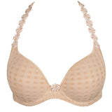 Marie Jo - Avero Hjerteformet Bh Café Latte