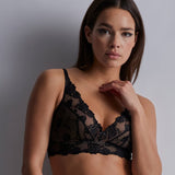 Aubade - Softessence Vatteret Triangle Noir