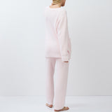 Aruelle - Jessica Soft Set