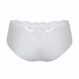 Mey - Amazing Hipster Hvid