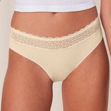 Triumph - Feel Of Modal Tai Trusse Skin