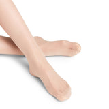 Falke - Seidenglatt Tights 15 Denier Crystal