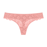 Triumph - Amourette String Cherry Rose