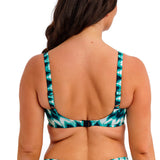 Fantasie - Sabana Fullcup Bikini Top Surf