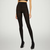 Wolford - Velvet De Luxe 66 Comfort Sort