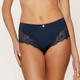 Lingadore - Maxi Trusse Midnight
