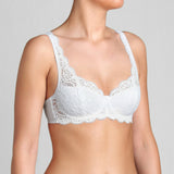 Triumph - Amourette 300 Formstøbt Balconette