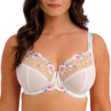 Fantasie - Lillia Fullcup BH Hvid