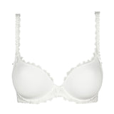 Marie Jo - Jane Bh Hjerteform Natural