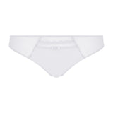 Chantelle - Parisian Allure Tai Trusse Hvid